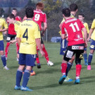 23_10_2016 FC Krumbachfcschruns37.jpg