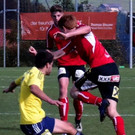 23_10_2016 FC Krumbachfcschruns42.jpg
