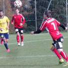 23_10_2016 FC Krumbachfcschruns46.jpg
