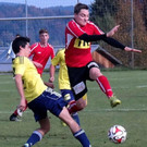 23_10_2016 FC Krumbachfcschruns47.jpg