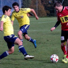 23_10_2016 FC Krumbachfcschruns49.jpg