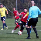 23_10_2016 FC Krumbachfcschruns50.jpg