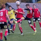 23_10_2016 FC Krumbachfcschruns59.jpg