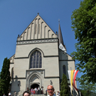 KOE_Primiz Lukas Bonner 13_jpg-1277719218