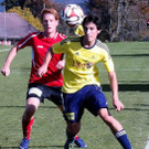 523_10_2016 FC Krumbachfcschruns91.jpg