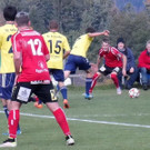 23_10_2016 FC Krumbachfcschruns62.jpg