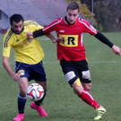 523_10_2016 FC Krumbachfcschruns64.jpg