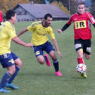 523_10_2016 FC Krumbachfcschruns65.jpg