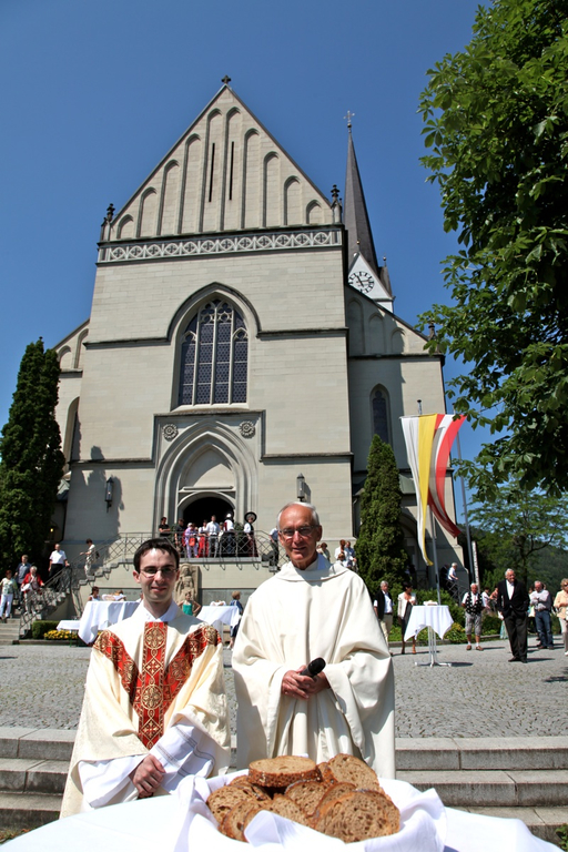 KOE_Primiz Lukas Bonner 13_jpg-1277719218