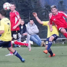 523_10_2016 FC Krumbachfcschruns68.jpg