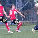 523_10_2016 FC Krumbachfcschruns69.jpg