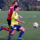 523_10_2016 FC Krumbachfcschruns70.jpg
