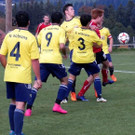 523_10_2016 FC Krumbachfcschruns74.jpg