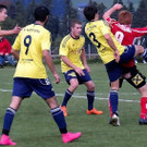 523_10_2016 FC Krumbachfcschruns75.jpg