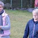 523_10_2016 FC Krumbachfcschruns76.jpg