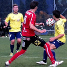 523_10_2016 FC Krumbachfcschruns77.jpg