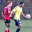 523_10_2016 FC Krumbachfcschruns79.jpg
