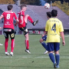 523_10_2016 FC Krumbachfcschruns80.jpg