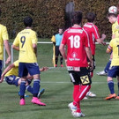 523_10_2016 FC Krumbachfcschruns82.jpg