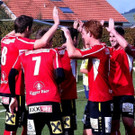 523_10_2016 FC Krumbachfcschruns84.jpg