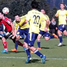523_10_2016 FC Krumbachfcschruns85.jpg