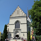 KOE_Primiz Lukas Bonner 14_jpg-1277719227