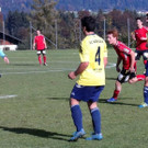 523_10_2016 FC Krumbachfcschruns88.jpg