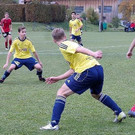 523_10_2016 FC Krumbachfcschruns97.jpg