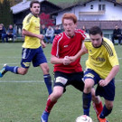 523_10_2016 FC Krumbachfcschruns98.jpg