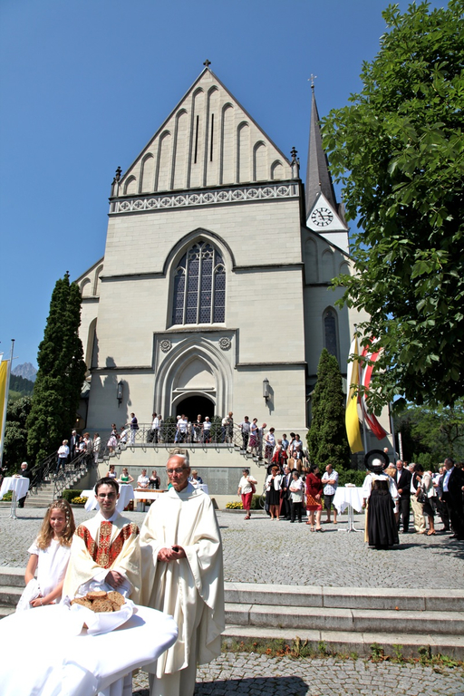 KOE_Primiz Lukas Bonner 14_jpg-1277719227