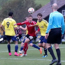 523_10_2016 FC Krumbachfcschruns100.jpg