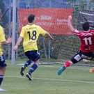 523_10_2016 FC Krumbachfcschruns101.jpg