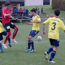 523_10_2016 FC Krumbachfcschruns102.jpg