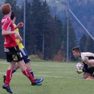 523_10_2016 FC Krumbachfcschruns104.jpg