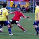 523_10_2016 FC Krumbachfcschruns105.jpg
