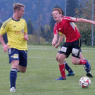 523_10_2016 FC Krumbachfcschruns108.jpg