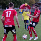 523_10_2016 FC Krumbachfcschruns109.jpg