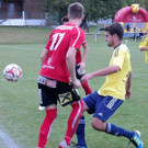 523_10_2016 FC Krumbachfcschruns110.jpg