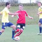 523_10_2016 FC Krumbachfcschruns112.jpg