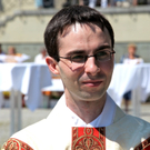 KOE_Primiz Lukas Bonner 15_jpg-1277719232