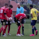 523_10_2016 FC Krumbachfcschruns115.jpg