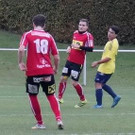 523_10_2016 FC Krumbachfcschruns117.jpg