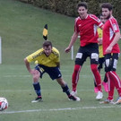 523_10_2016 FC Krumbachfcschruns118.jpg