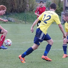 523_10_2016 FC Krumbachfcschruns119.jpg