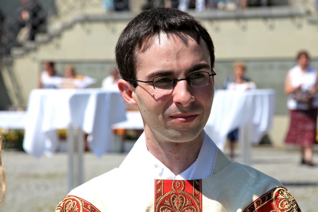 KOE_Primiz Lukas Bonner 15_jpg-1277719232