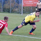 523_10_2016 FC Krumbachfcschruns124.jpg