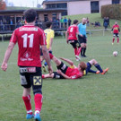 523_10_2016 FC Krumbachfcschruns125.jpg