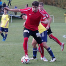 523_10_2016 FC Krumbachfcschruns129.jpg