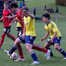 523_10_2016 FC Krumbachfcschruns130.jpg