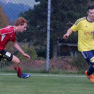 523_10_2016 FC Krumbachfcschruns131.jpg
